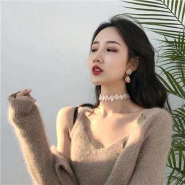 约会大乱斗内购破解版下载