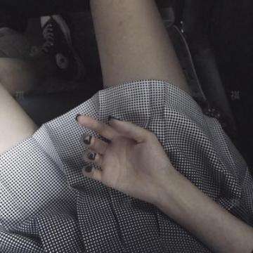 砖块破坏王游戏