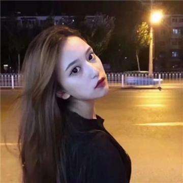 汽车淘汰赛手游下载