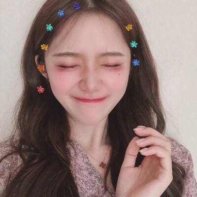 生存竞赛50v50最新版下载