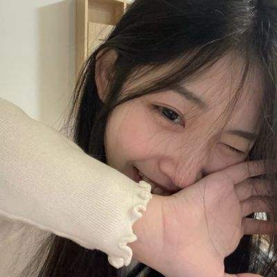 热血传奇之屠龙变态游戏下载